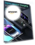 Превью 40000mAh Power Bank with PD 30W and QC 4.0 Quick Charging — Chargers, Jiangxi Xionel Electronic Technology Co., Ltd.