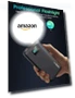 Превью 40000mAh Power Bank with PD 30W and QC 4.0 Quick Charging — Chargers, Jiangxi Xionel Electronic Technology Co., Ltd.