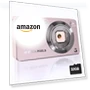 Превью 4K Digital Camera with 56MP Autofocus and 20X Zoom — Camera Gear, Focusify