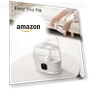 Превью 6L Cool and Warm Mist Air Humidifier — Air Moisture Control, Tasigok
