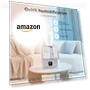 Превью 6L Cool and Warm Mist Air Humidifier — Air Moisture Control, Tasigok