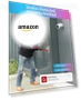 Превью 8CH 4K PoE Home Security Camera System — Smart Home Security, ZOSI