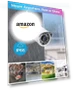 Превью 8CH 4K PoE Home Security Camera System — Smart Home Security, ZOSI