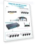Превью 8CH 4K PoE Home Security Camera System — Smart Home Security, ZOSI
