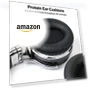 Превью Active Noise Cancelling Headphones — Over-Ear Headphones, Silensys