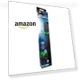 Превью Advanced Electronic Aquarium Heater — Heaters & Chillers, Fluval