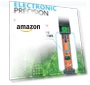 Превью Advanced Electronic Aquarium Heater — Heaters & Chillers, Fluval