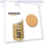 Превью Airbrush Foundation — Foundation, Art of Air