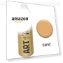 Превью Airbrush Foundation — Foundation, Art of Air