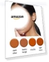 Превью Airbrush Foundation — Foundation, Art of Air