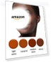 Превью Airbrush Foundation — Foundation, Art of Air