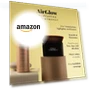 Превью AirGlow Tinted Highlighting Night Mist — Glitter, Jerome Alexander