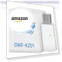Превью Bluetooth WiFi Gateway — Smart Home Hubs & Controllers, Allterco Robotics EOOD