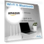 Превью Bluetooth WiFi Gateway — Smart Home Hubs & Controllers, Allterco Robotics EOOD