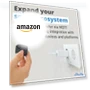 Превью Bluetooth WiFi Gateway — Smart Home Hubs & Controllers, Allterco Robotics EOOD