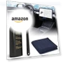 Превью Car Screen Cleaner Kit — Cleaning & Repair, shenzhenshi youyou xinxi keji youxian gongsi