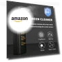 Превью Car Screen Cleaner Kit — Cleaning & Repair, shenzhenshi youyou xinxi keji youxian gongsi