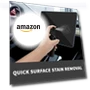 Превью Car Screen Cleaner Kit — Cleaning & Repair, shenzhenshi youyou xinxi keji youxian gongsi