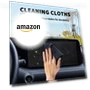 Превью Car Screen Cleaner Kit — Cleaning & Repair, shenzhenshi youyou xinxi keji youxian gongsi