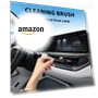 Превью Car Screen Cleaner Kit — Cleaning & Repair, shenzhenshi youyou xinxi keji youxian gongsi