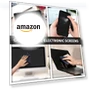Превью Car Screen Cleaner Kit — Cleaning & Repair, shenzhenshi youyou xinxi keji youxian gongsi