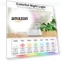 Превью Cloud Rain Humidifier — Air Moisturizers, cjc