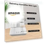 Превью Cloud Rain Humidifier — Air Moisturizers, cjc