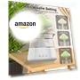 Превью Cloud Rain Humidifier — Air Moisturizers, cjc