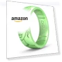 Превью Disney Princess and Villains Silicone Ring — Smart Rings, Enso Rings