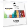 Превью Disney Princess and Villains Silicone Ring — Smart Rings, Enso Rings