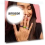 Превью Disney Princess and Villains Silicone Ring — Smart Rings, Enso Rings