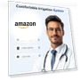 Превью Ear Wax Removal Kit — Wax Removal, Beinkap