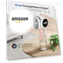 Превью Ear Wax Removal Kit — Wax Removal, Beinkap