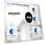 Превью Ear Wax Removal Kit — Wax Removal, Beinkap