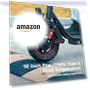 Превью Electric Scooter — Electric Vehicles, iScooter