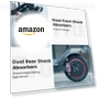 Превью Electric Scooter — Electric Vehicles, iScooter
