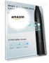 Превью Electric Toothbrush for Adults — Sonic Electric Toothbrushes, Umisr