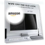 Превью Electronic Wipes Streak-Free for Screen Cleaner — Cleaning & Repair, EVEO