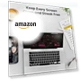 Превью Electronic Wipes Streak-Free for Screen Cleaner — Cleaning & Repair, EVEO