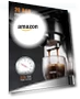 Превью Espresso Machine with Milk Frother Steam Wand — Coffee & Espresso Combos, SHARDOR