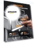 Превью Espresso Machine with Milk Frother Steam Wand — Coffee & Espresso Combos, SHARDOR