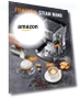 Превью Espresso Machine with Milk Frother Steam Wand — Coffee & Espresso Combos, SHARDOR