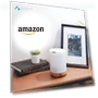 Превью Essential Oil Diffuser with Humidifier — Diffusers, ASAKUKI