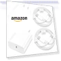 Превью Fast Charging Kit — Charging Solutions, Shenzhen Xihuida Electronics Co., Ltd.