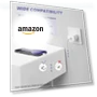 Превью Fast Charging Kit — Charging Solutions, Shenzhen Xihuida Electronics Co., Ltd.