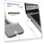 Превью Fast Charging Kit — Charging Solutions, Shenzhen Xihuida Electronics Co., Ltd.