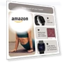Превью Fitness Smartwatch — Smartwatches, Fitbit