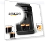 Превью Fully Automatic Espresso Machine with Milk Frother — Electric Blade Coffee Grinders, Philips
