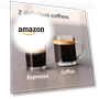 Превью Fully Automatic Espresso Machine with Milk Frother — Electric Blade Coffee Grinders, Philips