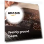 Превью Fully Automatic Espresso Machine with Milk Frother — Electric Blade Coffee Grinders, Philips